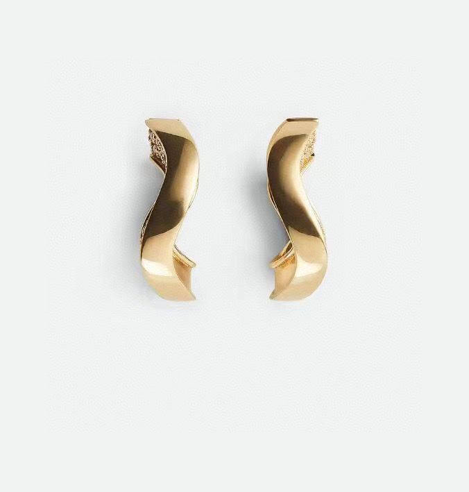 Bottega Veneta Earrings